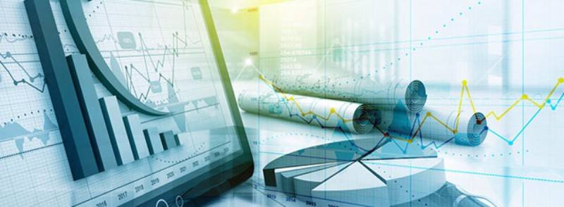 Analise tecnica para forex