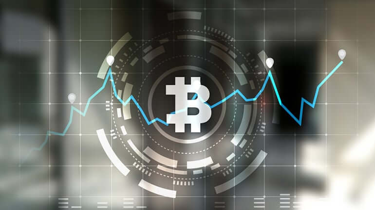 how to value cryptocurrencies