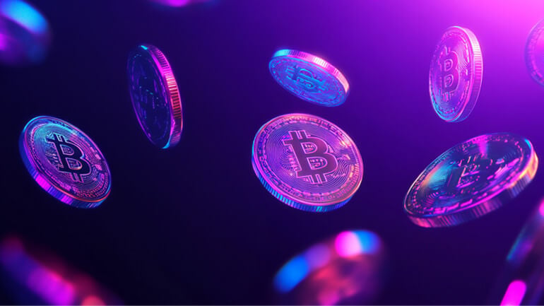 Why Bitcoin Is Stuck Below $100K