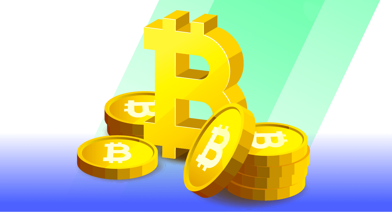 O que é Bitcoin