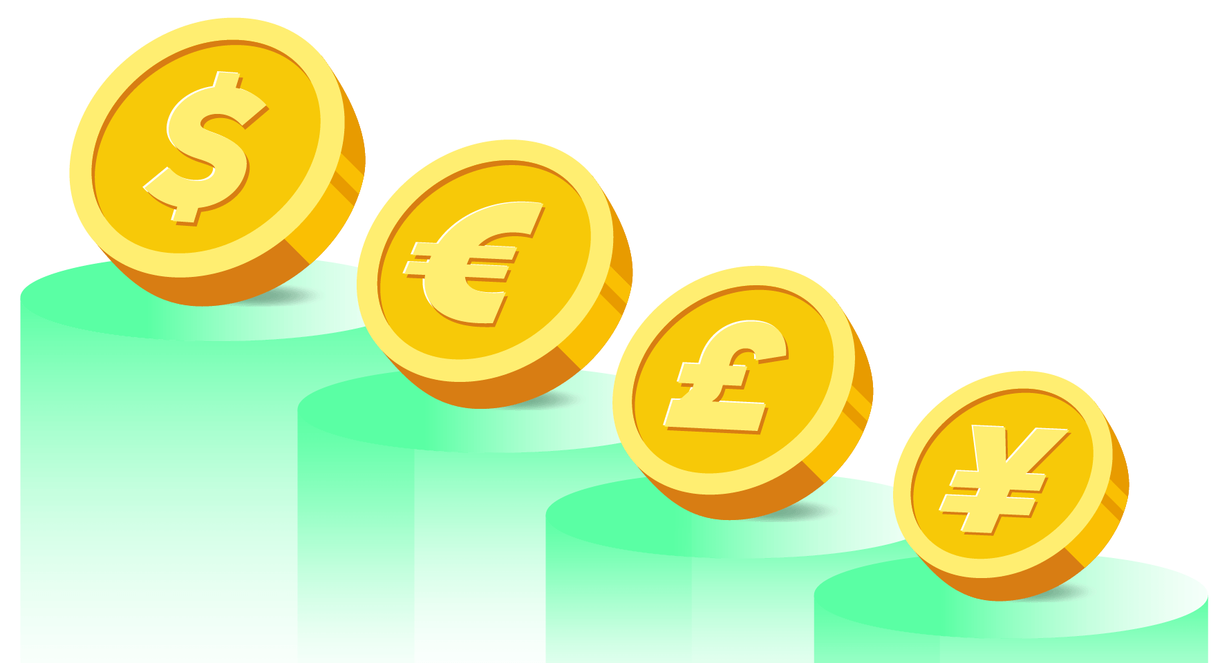 O que é Forex
