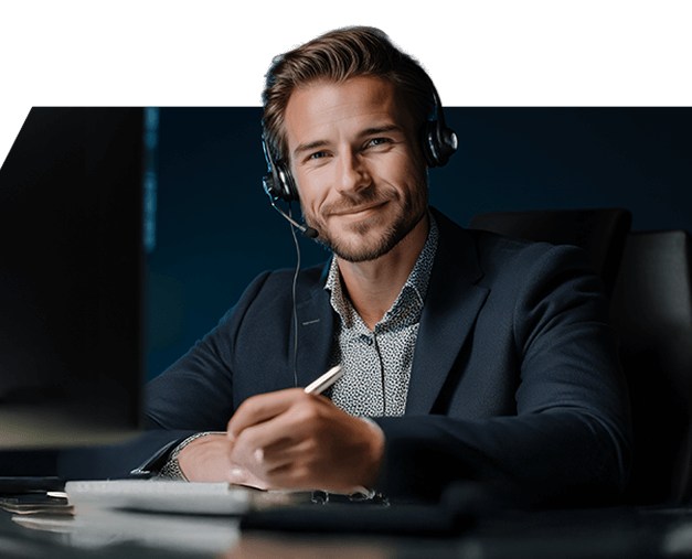 Por que Negociar ETFs com a AvaTrade