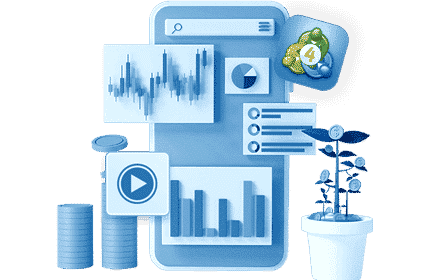 Tutorial em vídeo do MetaTrader4