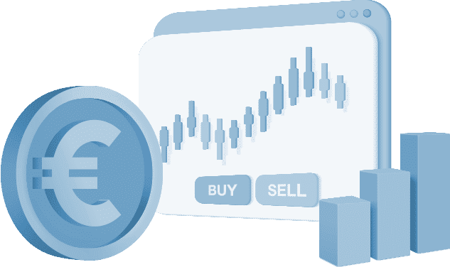 Indicadores do Euro