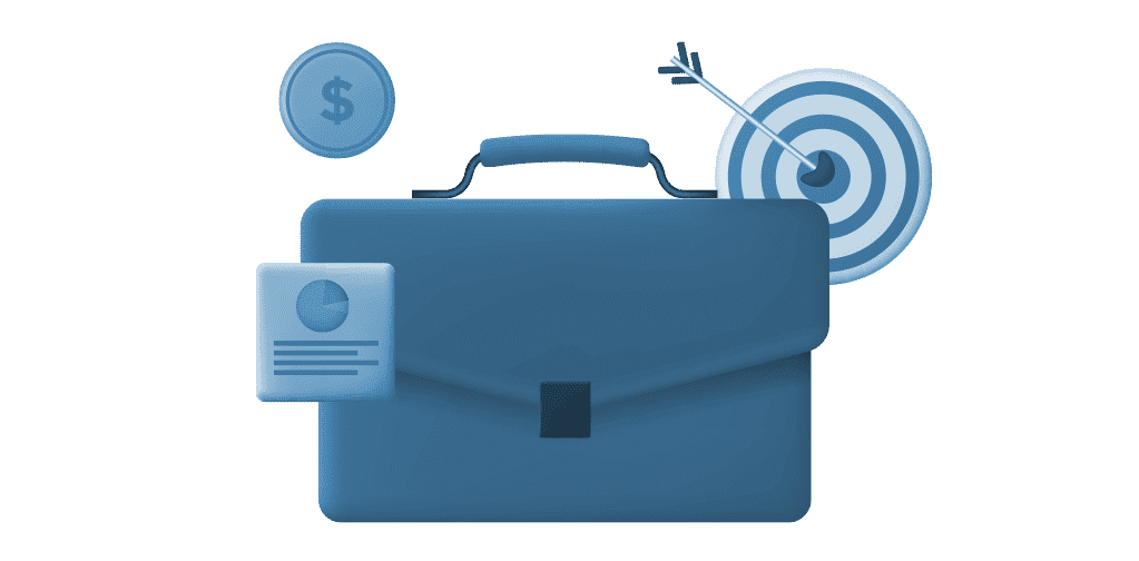 Carreira em negociação Forex