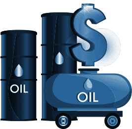 O que é o petrodólar?