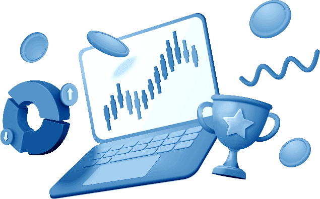 Guia do sucesso para o trader iniciante