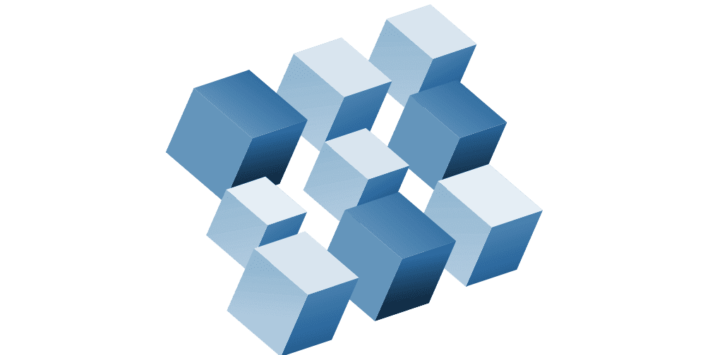 O que são Block Trades?