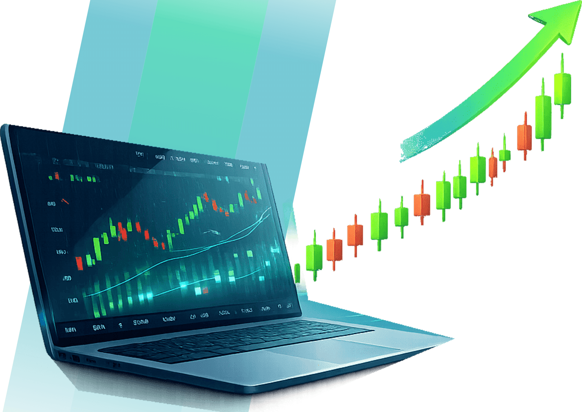 Como escolher uma plataforma de Day Trading