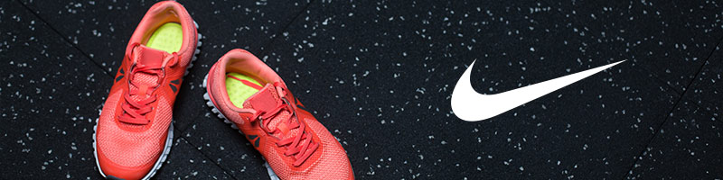 Negocie CFDs de ações Nike @ AvaTrade