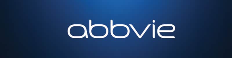 Negocie ações da ABBVIE com a Avatrade
