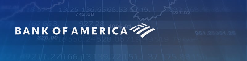 Negociar ações de BOA com a AvaTrade