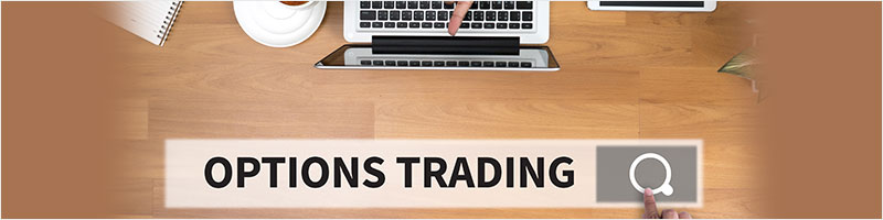 Opções de compra ou call option