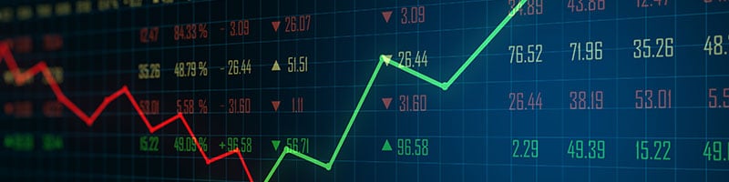 Cobertura cambial ou hedge