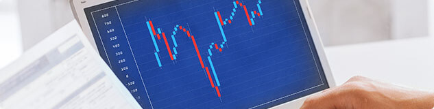 Forex