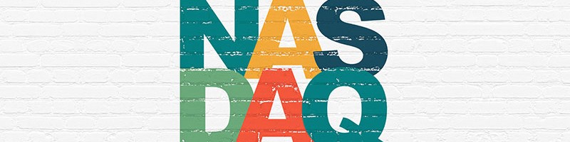 trading com nasdaq100