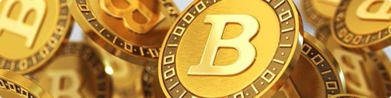 bitcoin prediction price in india