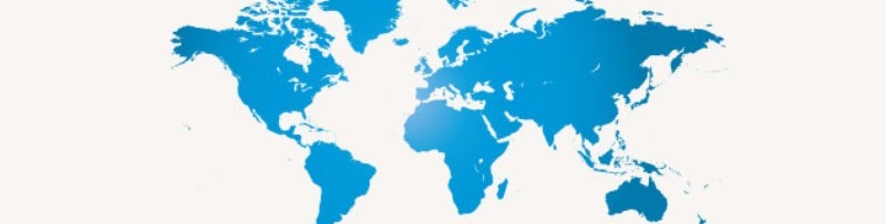 Sites de Negociações