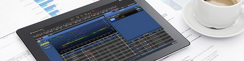 O que é Copy Trading?