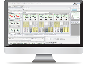 AVA FX Options