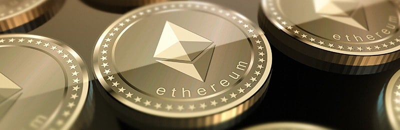 ethereum code download