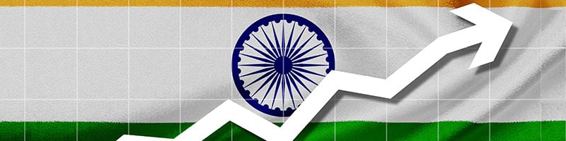 trading con nifty50