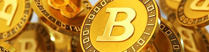 bitcoin tutore di trading