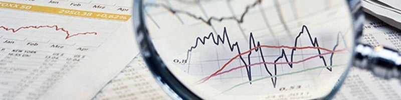 CFDs vs Futuros