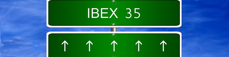 Como operar com o IBEX 35