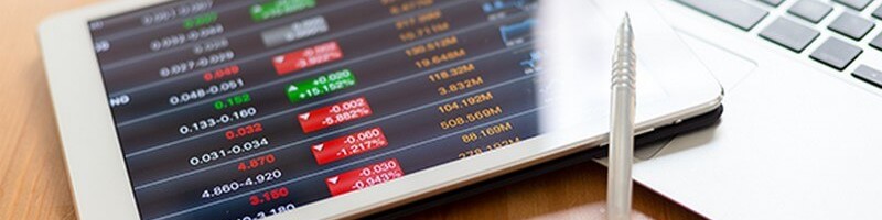 investir e especular