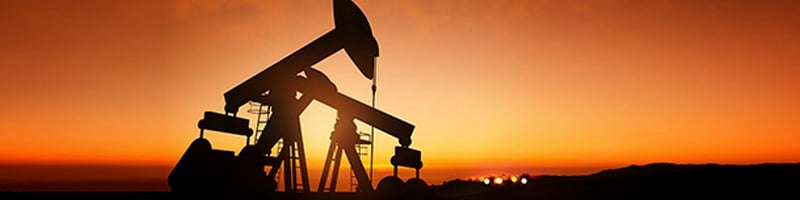 investir em petroleo