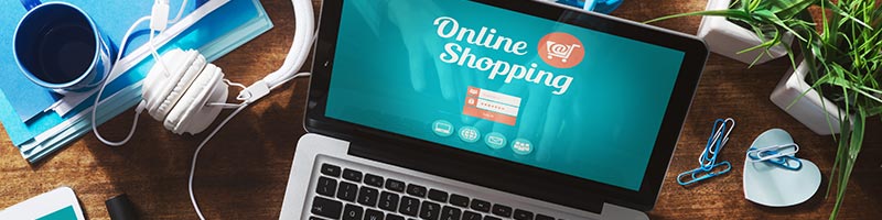Ações Alibaba