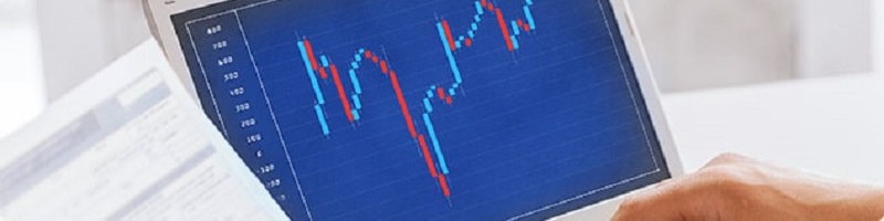 Forex Trading Porque Opera!   r Fx Connosco Avatrade - 