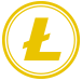 litecoin trading