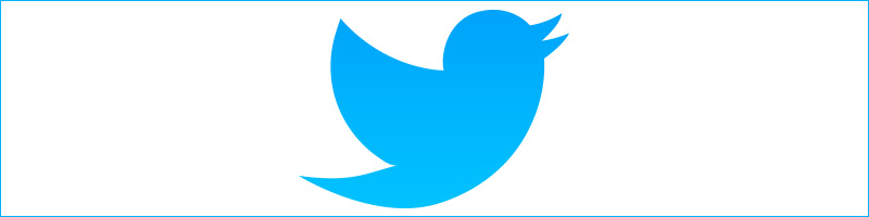 Ações Twitter