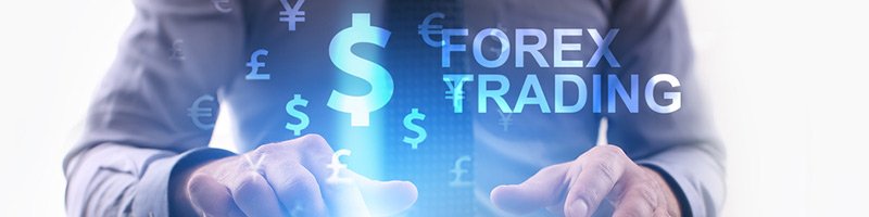 O que é Câmbio Internacional (Forex)?