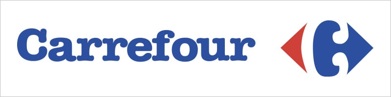 Ações Carrefour CFD