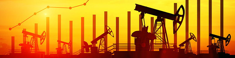 ações repsol