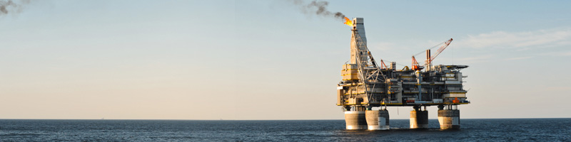 Ações Exxon Mobil