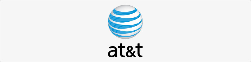 Negocie Ações AT&T CFDs com AvaTrade