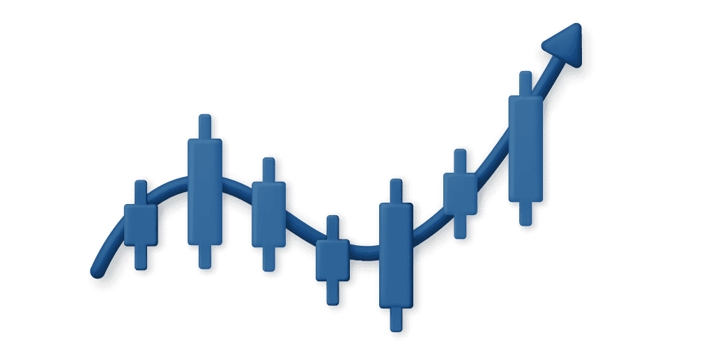 Chart Times & Timeframes - Video Tutorial