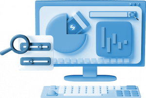 Spread Betting - Beginner Video Tutorial
