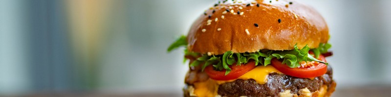 Ações McDonald’s