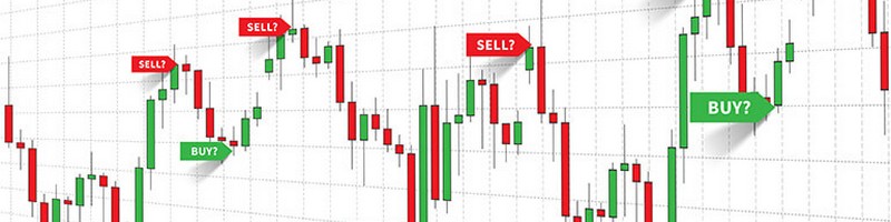 O que são sinais de forex