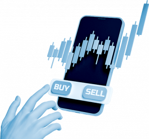 Open Positions on AvaTradeGO Tutorial