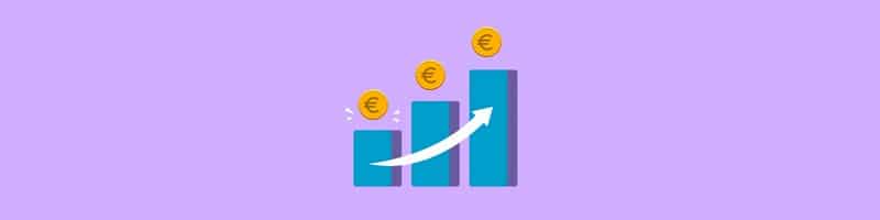 Guia do Iniciante para o Sucesso Online