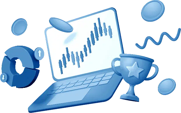 Trading per Principianti
