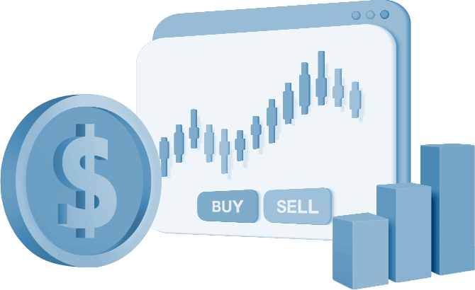 US indicators