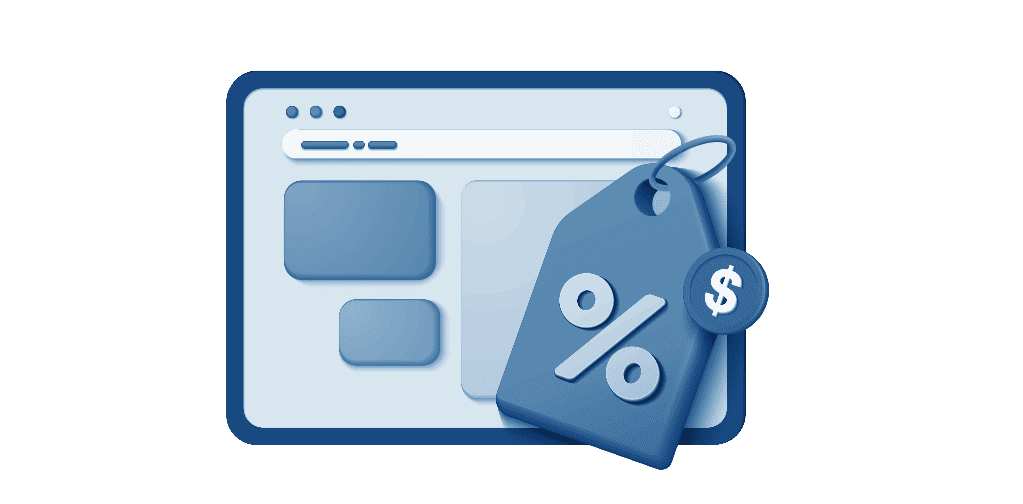 price action trading