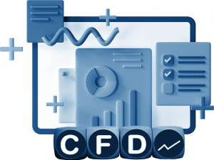 cfds vs futuros